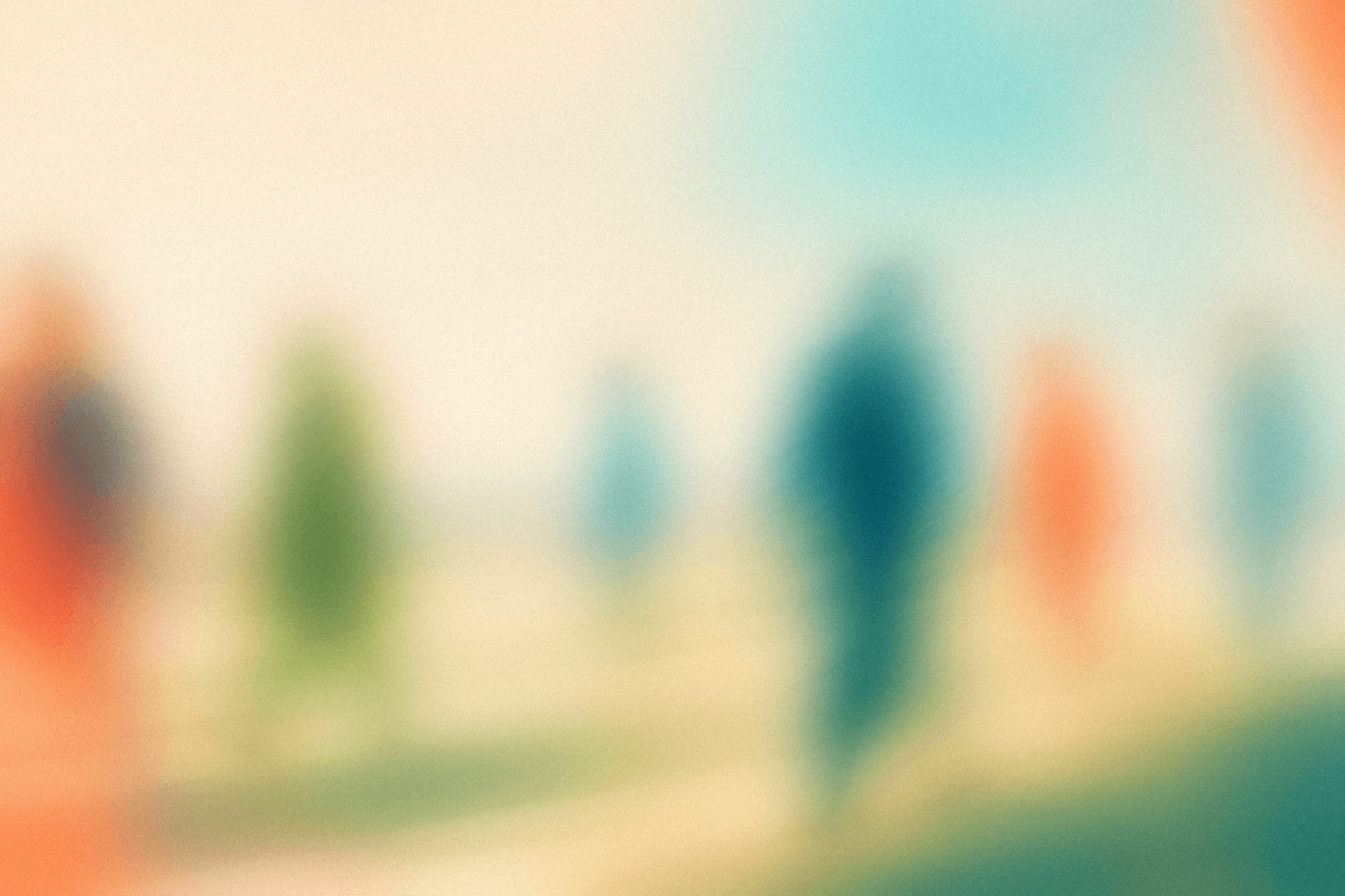 Atmosphere 10: 10 social afterimage wide
