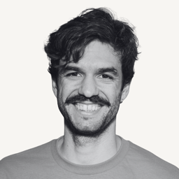 Filipe Macedo